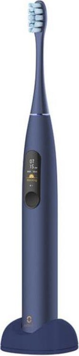 Productafbeelding Xiaomi Oclean X Pro (Sonische tandenborstel)