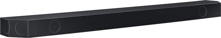 Image du produit Samsung HW-Q990C (41 W, 11.1.4 Canal)