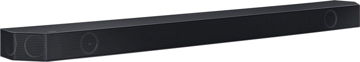 Produktbild Samsung HW-Q990C (41 W, 11.1.4 Kanal)