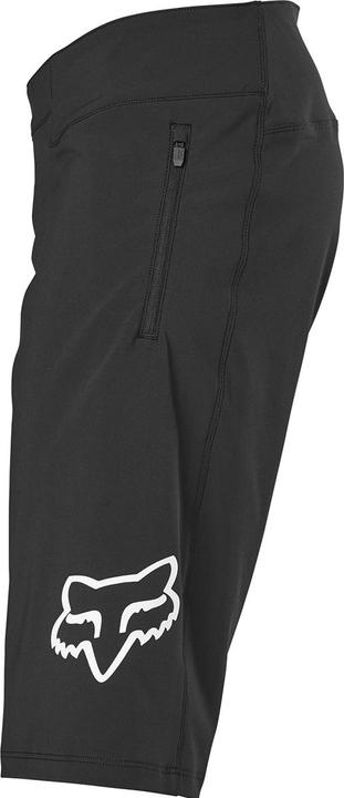 Actual product image Fox Defend (38)