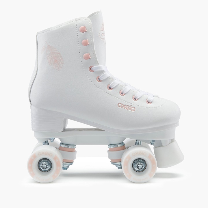 Immagine prodotto Oxelo QUAD 100 (37)