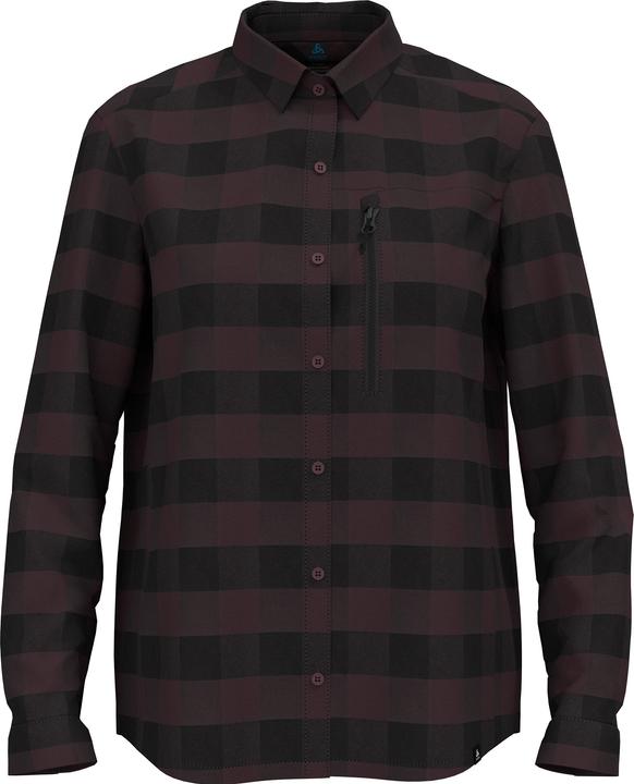 Immagine prodotto Odlo Elementi essenziali (XL)