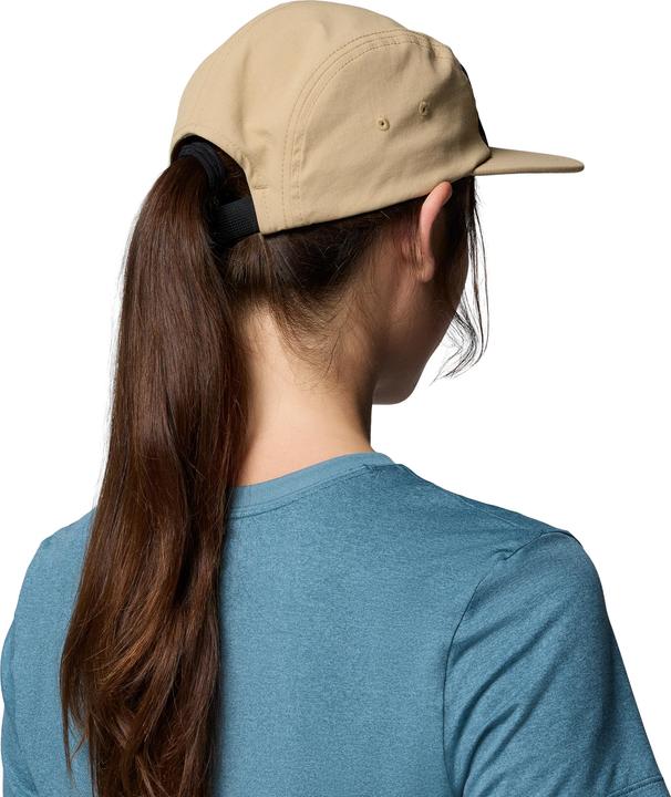 Produktbild Columbia Creek Side 5 Panel (One Size)