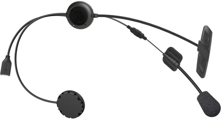 Actual product image Sena 3S Plus (Set of 1)