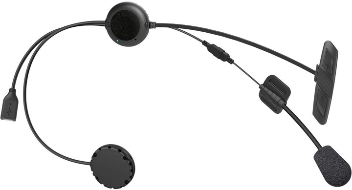 Produktbild Sena 3S Plus (1er Set)