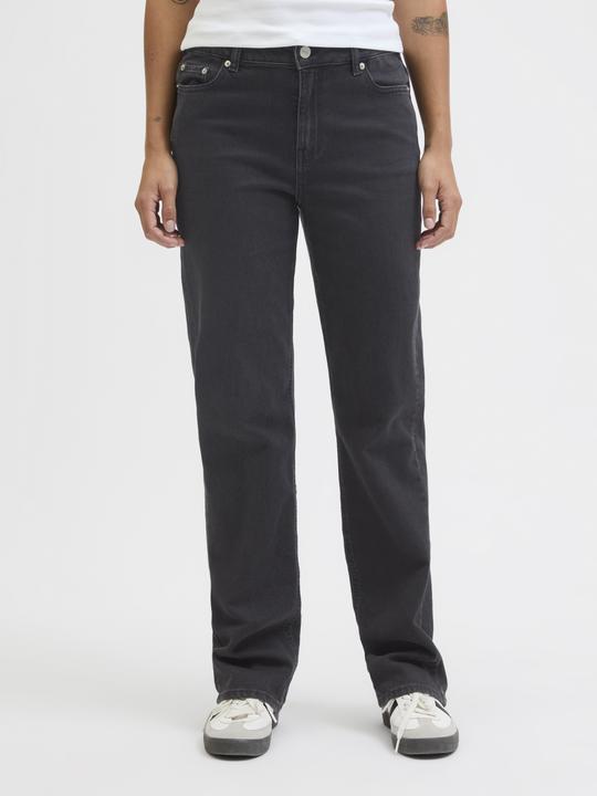 Immagine prodotto JJXX JXNice Jeans alla caviglia C8071 dal taglio dritto (W28/L30)