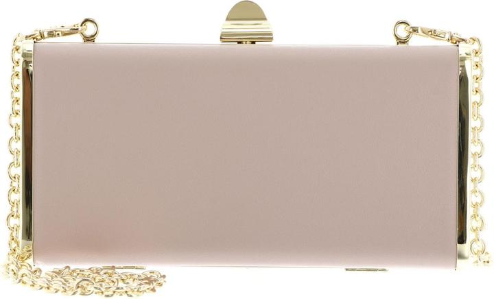 Immagine prodotto Coccinelle Liv Handbag Smooth Leather
