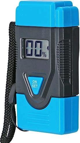 Produktbild TFA Humidcheck Mini