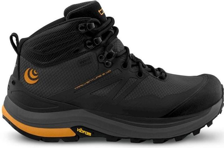 Immagine prodotto Topo Athletic Trailventure 2 WP (49)