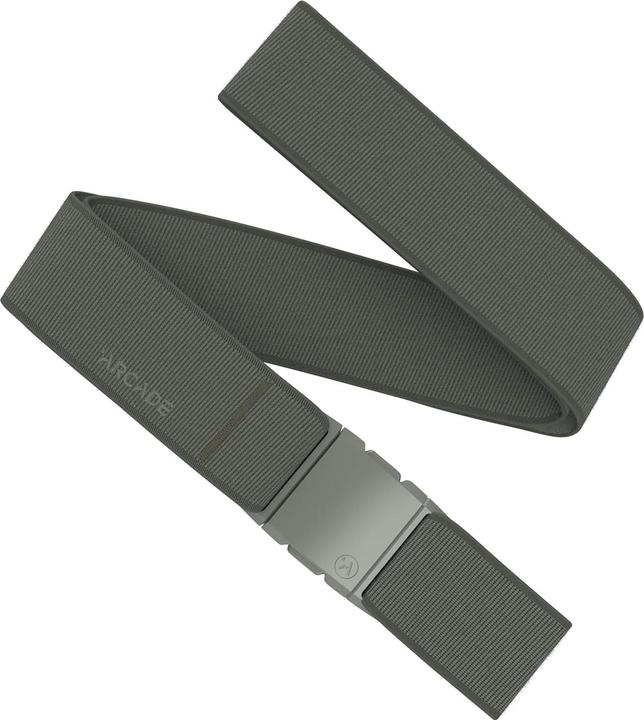 Actual product image Atlas Belt (One size)