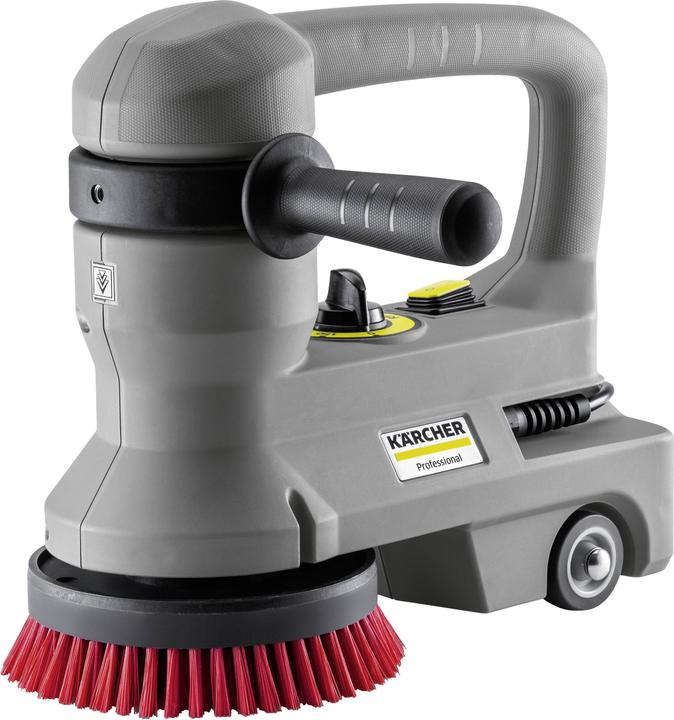 Produktbild Kärcher Professional BD 17/5 C (Scheuersaugmaschine)