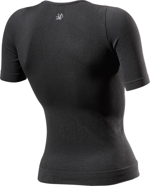 Actual product image Sixs T-shirt fonctionnel pour femmes F TS1 (XXS)