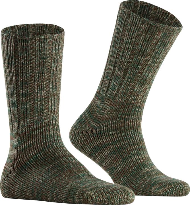 Produktbild Falke Brooklyn Herren Socken (Einzelpack, 47 - 50)
