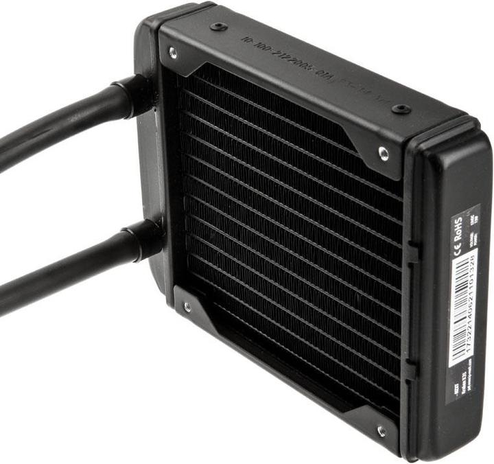 Produktbild NZXT Kraken X31