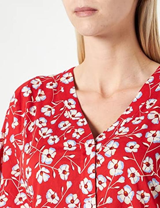 Produktbild BOSS Dango Jurk Open Miscellaneous976 (38)