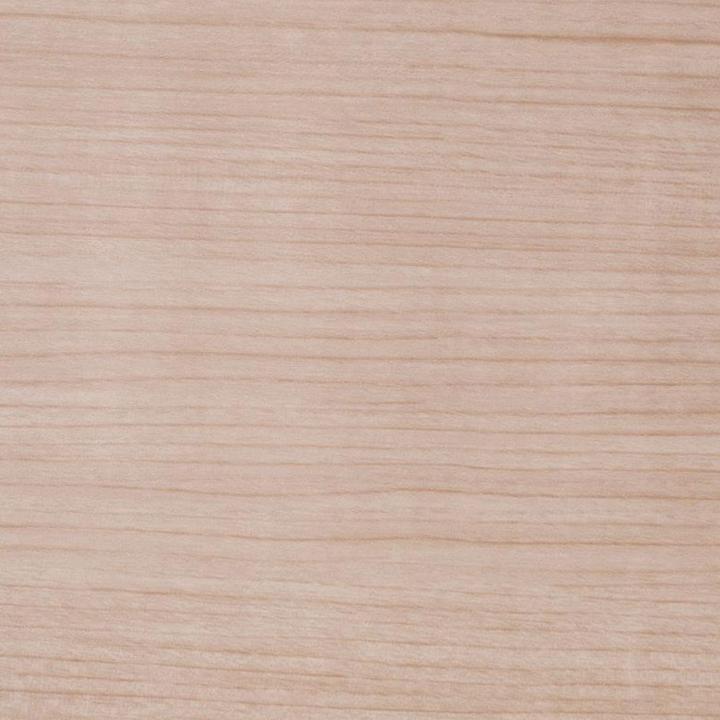Produktbild Silhouette Vinyl Holz Ahorn