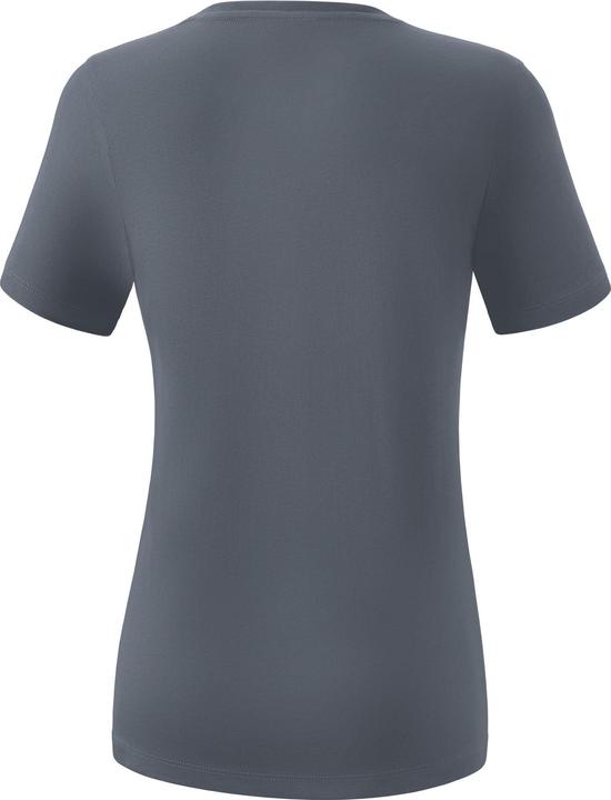 Produktbild Erima Teamsport T-Shirt (42)