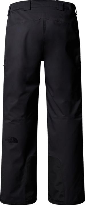 Produktbild North Face M's CHAKAL PANT (L)