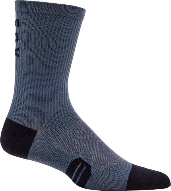 Immagine prodotto Fox Calzini 24 8" Ranger Grafico (S/M)