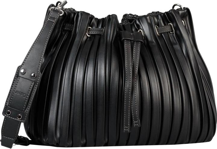 Produktbild Gabor Imani Bucket Bag