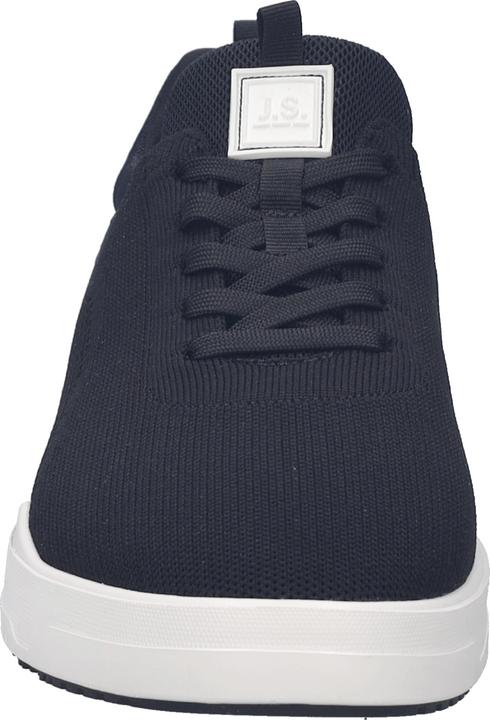 Image du produit Josef Seibel 18302-TE325 (44)