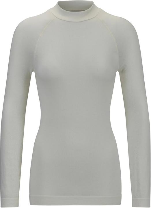 Actual product image Falke Damen (S)