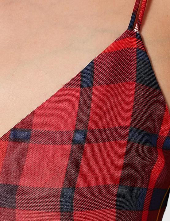 Produktbild Tommy Hilfiger Kleid (36)