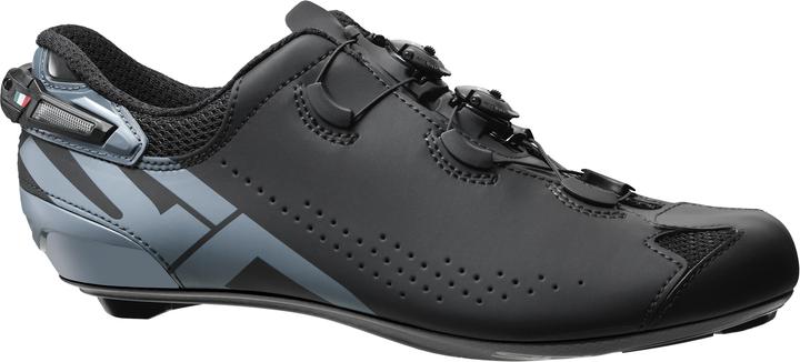 Image du produit Sidi RR Shot 2S Carbon (40)