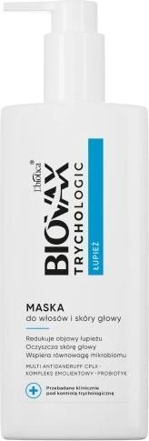 Produktbild MGA Na (200 ml)