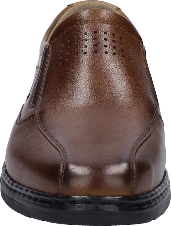 Image du produit Josef Seibel 42819-681 (47)