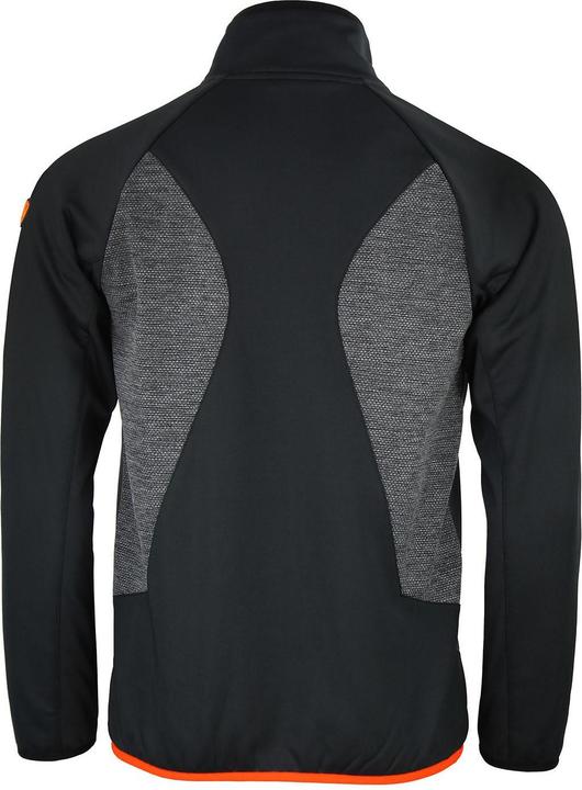 Produktbild Peak mountain Cerin (M)