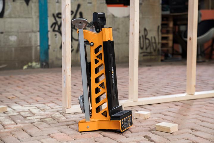 Actual product image Batavia Croc Lock (98 cm, 107 cm)
