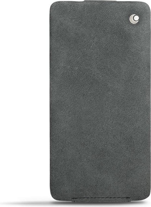 Produktbild Noreve Lederschutzhülle vertikal