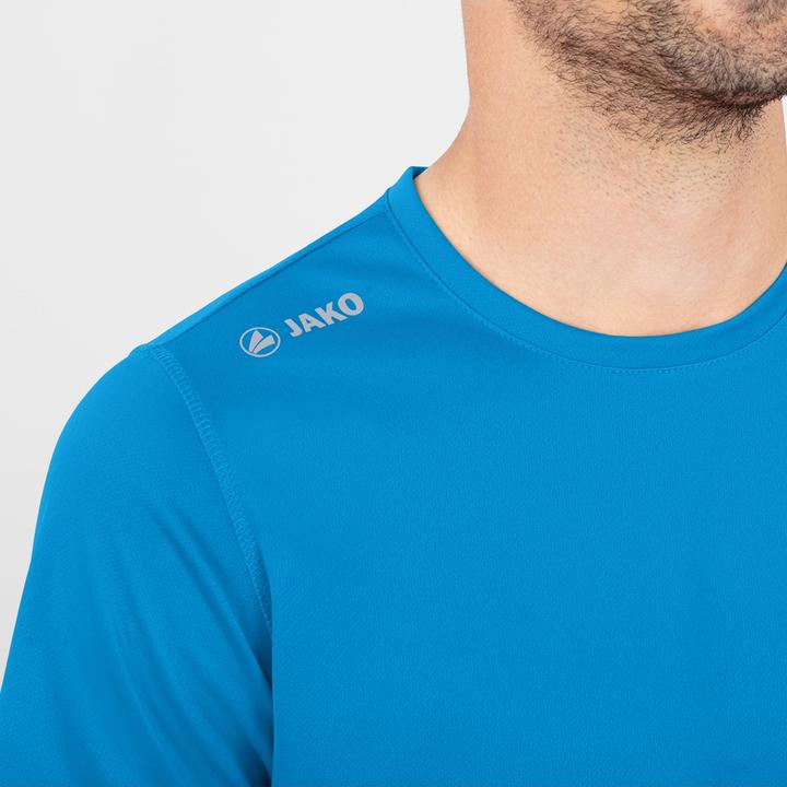 Produktbild JAKO T-SHIRT RUN 2.0 (S) (S)