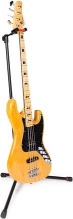 Actual product image Gator GFW-GTR-1500 (Bass)