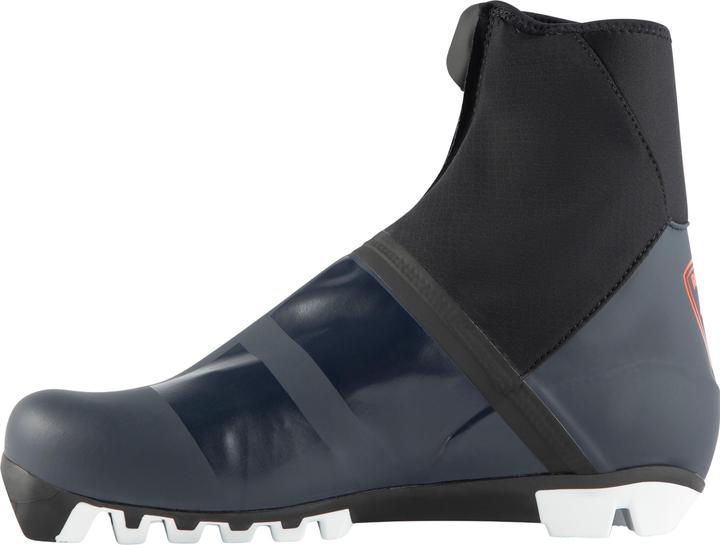 Produktbild Rossignol X-Lum Wcs (39)