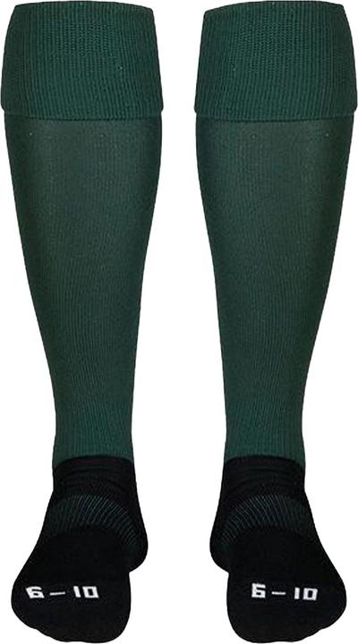 Immagine prodotto Canterbury Calzini da rugby con logo della squadra (XL)