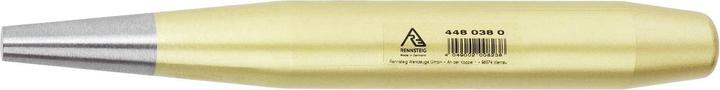 Actual product image Rennsteig Tools assembly mandrel 210x28x1