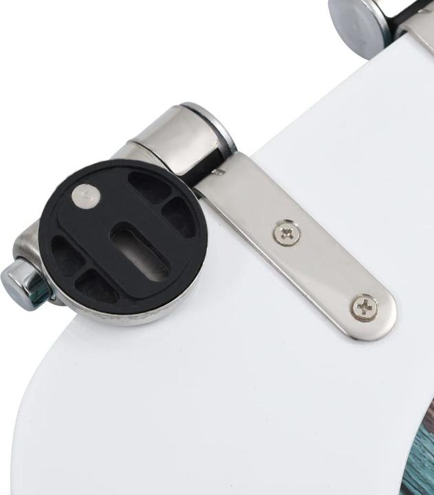 Immagine prodotto vidaXL Novia