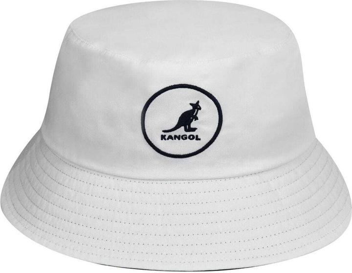 Produktbild Kangol Bucket Hat Baumwolle (L)