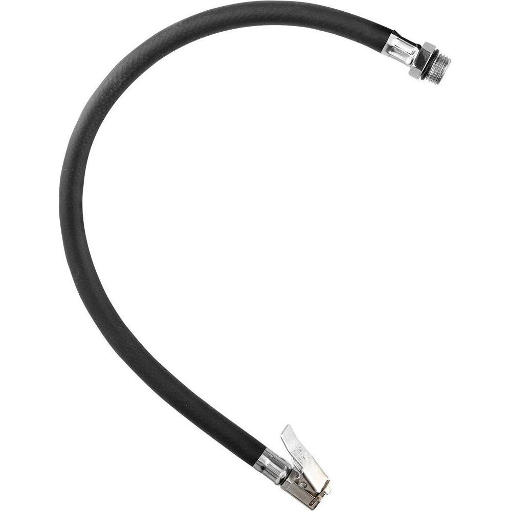 Thumbnail - Neo, Werkzeugkoffer, Aufblasbare Pistole mit 63 mm Manometer (1 Teile)