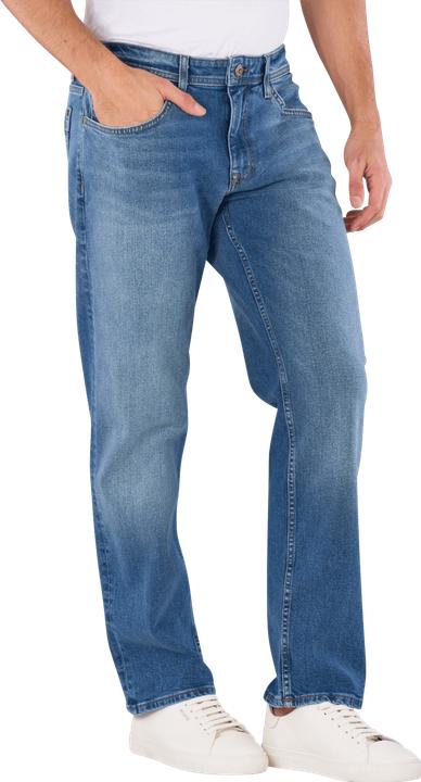 Actual product image Cross Jeans 10023190 (W32/L32)