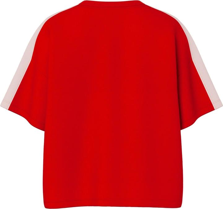 Produktbild Pieces Pcchilli Summer 2/4 Tape Swt Noos Ub Bc (L)