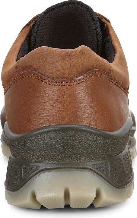Actual product image Ecco Track 25 Low GTX (43)