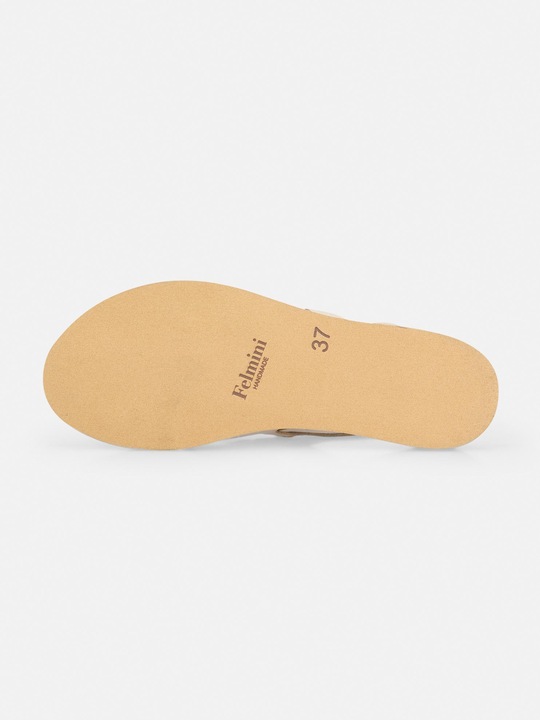 Actual product image Felmini Sandalen (42)