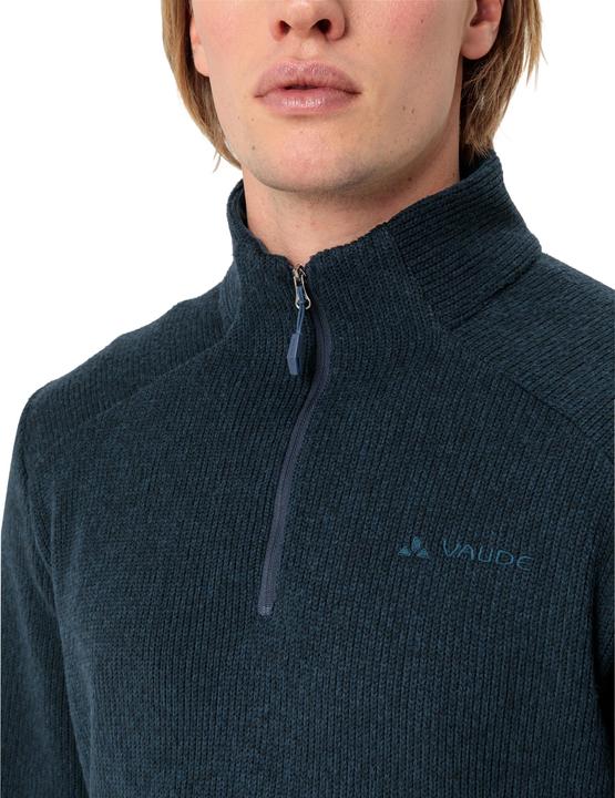 Image du produit Vaude Tesero II (M)