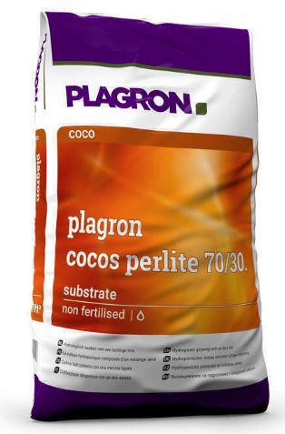 Plagron Cocos/Perlite 70/30 (50 l)