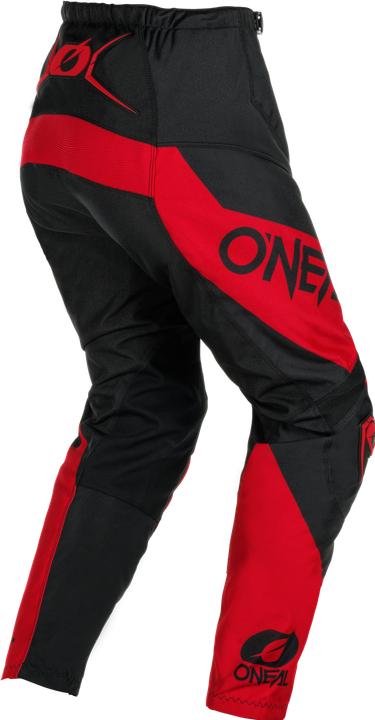 Produktbild O Neal MTB Hosen ELEMENT (Damen, Herren, 28)