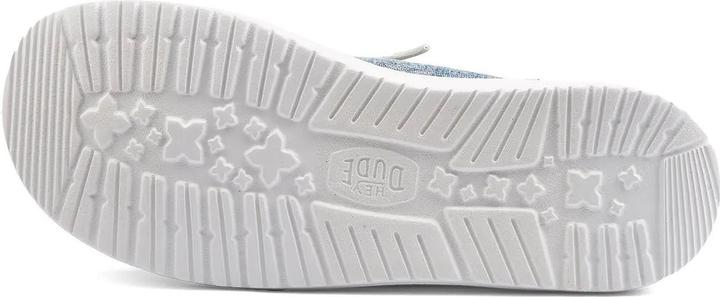 Produktbild Hey Dude Wendy Funk (39)