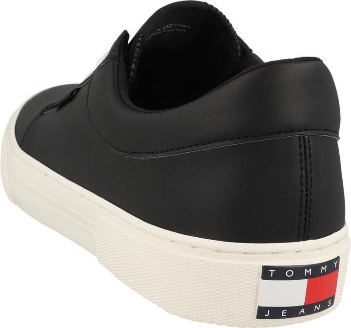 Produktbild Tommy Hilfiger Tommy Jeans Vulcanized Skate Derby - 67549 (46)